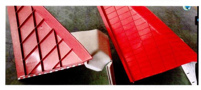 教你怎么識別仿冒EGEBJERG產(chǎn)品