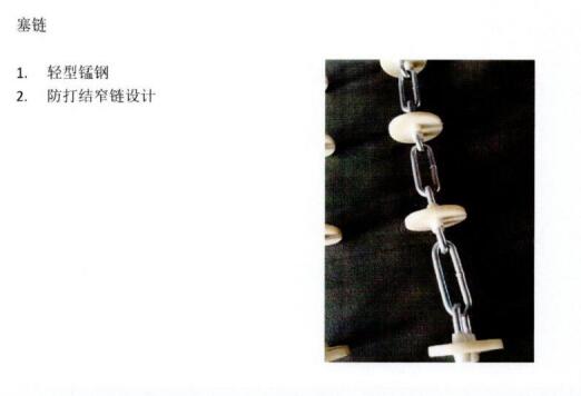 教你怎么識別仿冒EGEBJERG產(chǎn)品